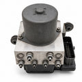 5N0614109Q ABS Block Steuergerät Hydraulikblock VW Tiguan