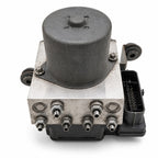 5N0614109Q ABS Block Steuergerät Hydraulikblock VW Tiguan