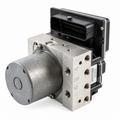 ABS ESP Hydraulikblock 8K0907379CG Audi A4 B8 8K A5 8T Steuergerät Pumpe