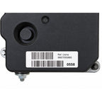 9667055880 ABS Block Steuergerät Hydraulikblock Peugeot 308 T7