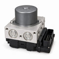 Fiat Croma 194 ABS Steuergerät Hydraulikblock 51800747 Pumpe