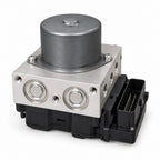 Fiat Croma 194 ABS Steuergerät Hydraulikblock 51800747 Pumpe