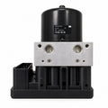 1K0614517B ABS Block Steuergerät VW Golf 5 Touran Caddy Audi A3 Skoda Octavia 2