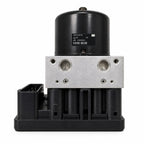 1K0614517B ABS Block Steuergerät VW Golf 5 Touran Caddy Audi A3 Skoda Octavia 2