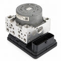 5Q0907379R ABS Block Hydraulikblock Steuergerät Seat Leon 5F Skoda Octavia 3 5E