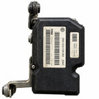 5N0614109BA ABS Block Steuergerät Hydraulikblock Audi Q3 8U