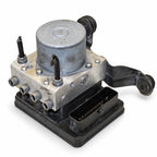 5N0614109BA ABS Block Steuergerät Hydraulikblock Audi Q3 8U
