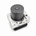 A0074311612 ABS ESP Hydraulikblock Steuergerät Mercedes Vito Viano W639