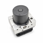 A0074311612 ABS ESP Hydraulikblock Steuergerät Mercedes Vito Viano W639
