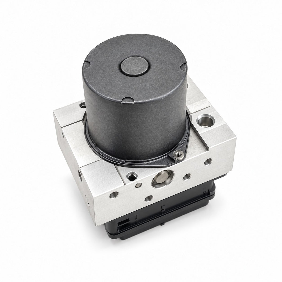 A0074311612 ABS ESP Hydraulikblock Steuergerät Mercedes Vito Viano W639