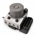 Iveco Daily V ABS Hydraulikblock Steuergerät 5801312794 0265242097