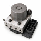 Iveco Daily V ABS Hydraulikblock Steuergerät 5801312794 0265242097