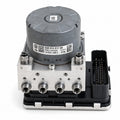 5Q0614517DK ABS Block Steuergerät Hydraulikblock Skoda Karoq MK100ESC