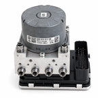 5Q0614517DK ABS Block Steuergerät Hydraulikblock Skoda Karoq MK100ESC