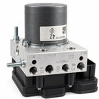 476601677R ABS Block Steuergerät Hydraulikblock Renault Captur II J87 Arkana