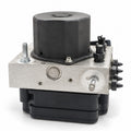 BK312C405AC ABS Block Steuergerät Hydraulikblock Ford Transit TTG
