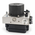 BK312C405AC ABS Block Steuergerät Hydraulikblock Ford Transit TTG