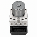 ABS ESP Hydraulikblock 4G0907379M Audi A6 C7 4G A7 4G Steuergerät Pumpe ESP8