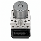 ABS ESP Hydraulikblock 4G0907379M Audi A6 C7 4G A7 4G Steuergerät Pumpe ESP8