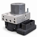 476602993R ABS Block Steuergerät Hydraulikblock Renault Twingo III