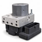 476602993R ABS Block Steuergerät Hydraulikblock Renault Twingo III
