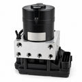 A0034310312 ABS Block Hydraulikblock Mercedes C-Klasse W202 S202 CLK C208