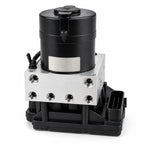A0034310312 ABS Block Hydraulikblock Mercedes C-Klasse W202 S202 CLK C208