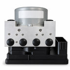 34517916185 ABS DSC Block Steuergerät BMW X1 F48 2er F45 F46
