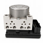 476600078R ABS Block Steuergerät Hydraulikblock Dacia Dokker KE Lodgy JS