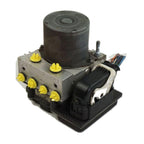 0265252016 ABS ESP Block Steuergerät Hydraulikblock Peugeot Expert Jumpy