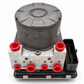 7E0614517L ABS Block Steuergerät Hydraulikblock VW Caddy IV
