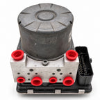 7E0614517L ABS Block Steuergerät Hydraulikblock VW Caddy IV