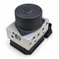 Ford S-Max Galaxy WA6 ABS Steuergerät Hydraulikblock 6G912M110AJ