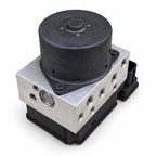 Ford S-Max Galaxy WA6 ABS Steuergerät Hydraulikblock 6G912M110AJ