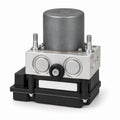 Citroën C5 III RD ABS Steuergerät Hydraulikblock 0265951416