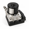 34526777159 ABS DSC Steuergerät Hydraulikblock BMW 3er E90 E91 E92 1er E81