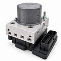 476601356R ABS Block Steuergerät Hydraulikblock Renault Kadjar
