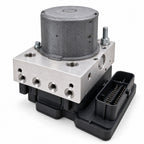 476601356R ABS Block Steuergerät Hydraulikblock Renault Kadjar
