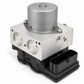 Ford S-Max Galaxy WA6 ABS Steuergerät Hydraulikblock CG912C405FB