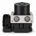 51816795 ABS Steuergerät Hydraulikblock Fiat Doblo 263 Pumpe