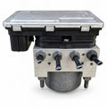 7E0907379P ABS Block Steuergerät Hydraulikblock VW T6 Transporter Caravelle