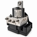 476605296R ABS Block Steuergerät Renault Megane III Scenic III Fluence