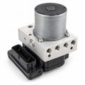 GB3C2C405AA ABS Block Steuergerät Hydraulikblock Ford Ranger TKE 2011-2019