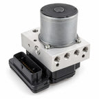 GB3C2C405AA ABS Block Steuergerät Hydraulikblock Ford Ranger TKE 2011-2019