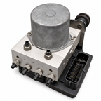 ABS ESP Hydraulikblock 8K0907379AJ Audi A4 B8 8K A5 8T Steuergerät Pumpe
