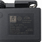 5Q0907379L ABS Block Steuergerät Hydraulikblock VW Golf 7