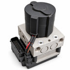 3A0907379 ABS Steuergerät Hydraulikblock VW Golf 3 1H