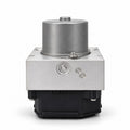 7N0614109N ABS Block Steuergerät Hydraulikblock VW Sharan 7N Seat Alhambra 710