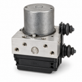 ABS ESP Hydraulikblock 8K0907379AK Audi A4 B8 A5 8T Steuergerät 8K0614517CP