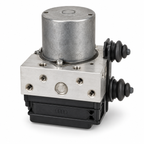 ABS ESP Hydraulikblock 8K0907379AK Audi A4 B8 A5 8T Steuergerät 8K0614517CP